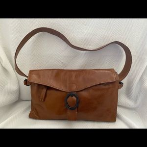 Francesco Biasia Handbag
